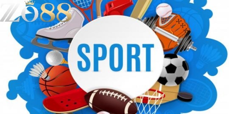 A-Sports ZO88 mang đến trải nghiệm cá cược an toàn và chuyên nghiệp.
