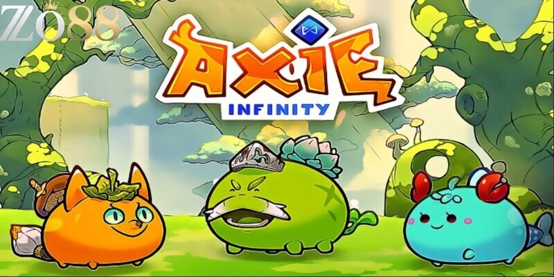 Người chơi có thể đặt cược vào kết quả trận đấu trong game.