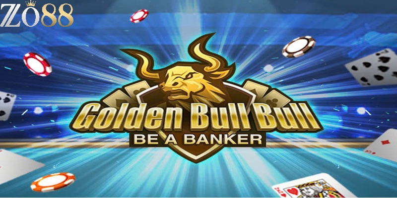 Mẹo Chơi Bull Bull ZO88 Dễ Thắng: Bí Quyết Tăng Tỷ Lệ Nhận Thưởng 2 Giới thiệu về cách chơi Bull Bull ZO88