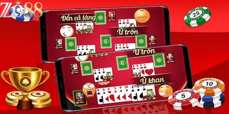 CEO Xuân Bình 2 Cơ hội và thử thách để xây dựng thương hiệu trang chủ