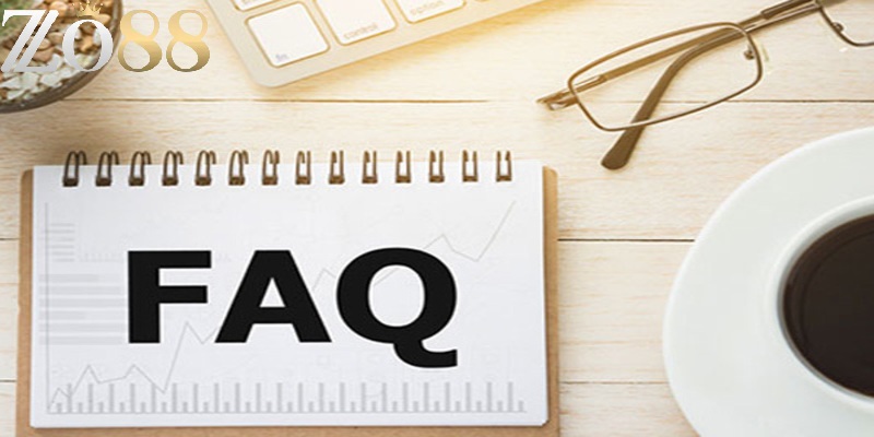 Câu hỏi thường gặp 1 Tổng quan về các câu hỏi thường gặp