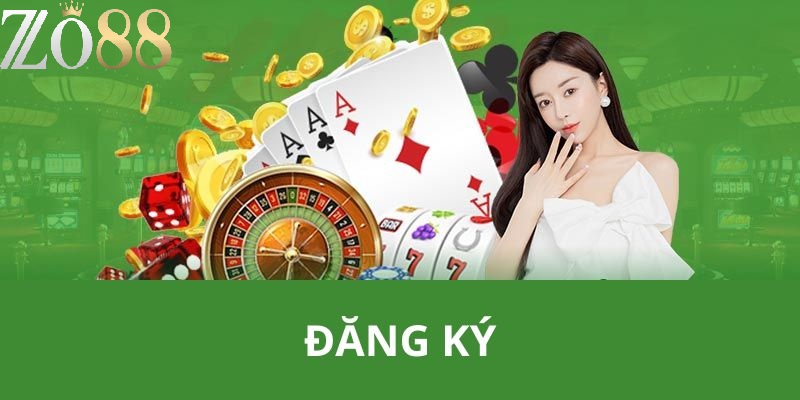 Câu hỏi thường gặp 2 Các câu hỏi về việc đăng ký tài khoản