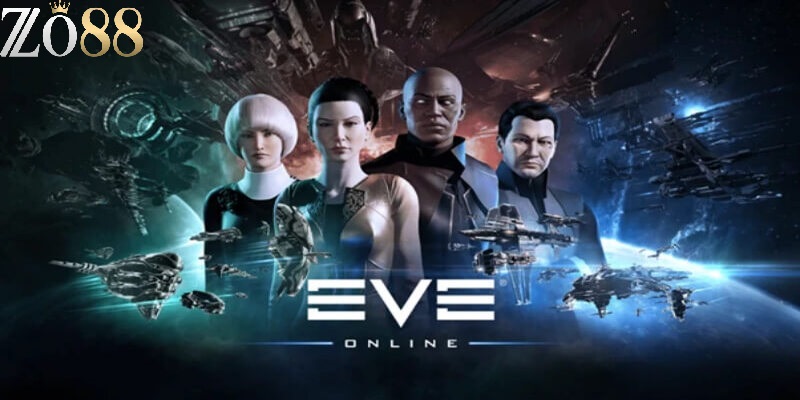 Hướng Dẫn Cách Chơi Cuộc Đua Không Gian ZO88 Uy Tín 2 Giới thiệu về game Cuộc Đua Không Gian ZO88