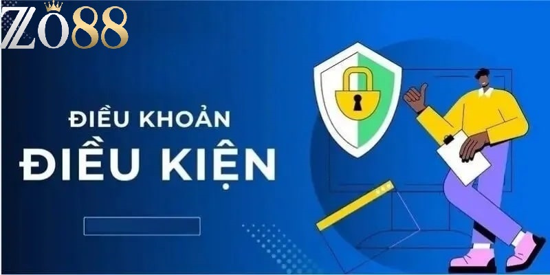 Điều khoản ZO88 1 Giới thiệu về các Điều khoản ZO88