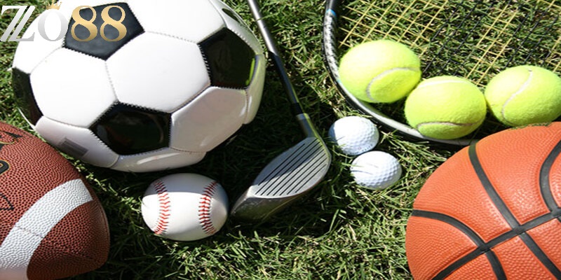 K-Sports ZO88: Sảnh Cá Cược Thể Thao Hàng Đầu Cho Người Yêu Thể Thao 4 Các bước tham gia chơi đặt cược tại k-sport