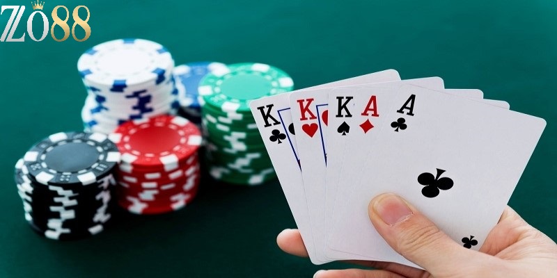 Liêng ZO88 - Trải Nghiệm Game Bài Đỉnh Cao Mới Nhất 2025 2 Giới thiệu trò chơi Liêng ZO88