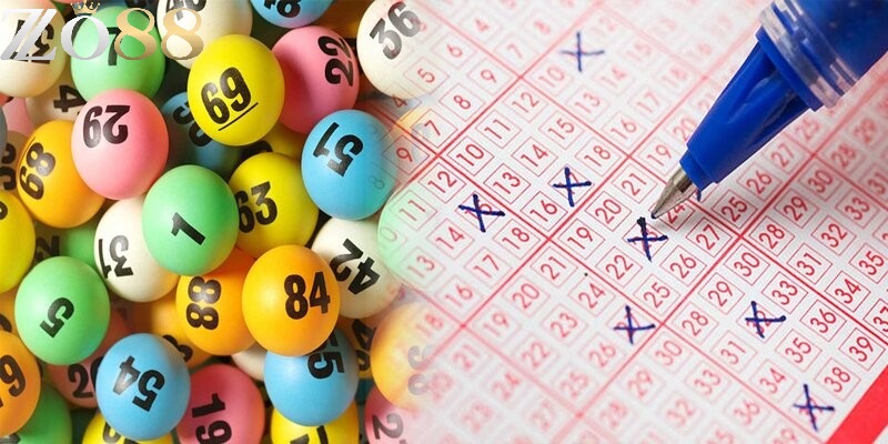 Bí kíp chiến thắng khi chơi lô đề
