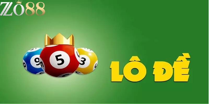 Lô đề ZO88 1 Giới thiệu về sảnh lô đề ZO88