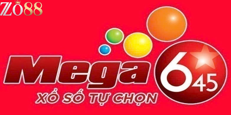 Chia sẻ cách chơi chiến thắng xổ số