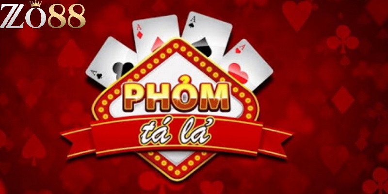 Chơi Phỏm ZO88 - Trải Nghiệm Game Bài Đỉnh Cao Trực Tuyến 2 Giới thiệu về dòng game Phỏm ZO88