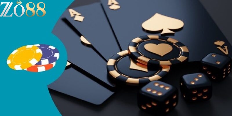 Chơi Poker ZO88 – Cổng Game Uy Tín Và Hấp Dẫn Nhất 2025 4 Ưu điểm nổi bật của dòng game
