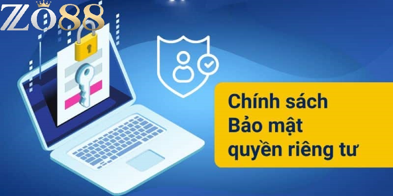 Quyền riêng tư 3 Các chính sách về quyền lợi của người chơi