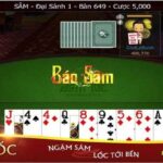 Sam loc ZO88 2