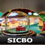 Chi tiết cách tham gia game bài Sicbo 