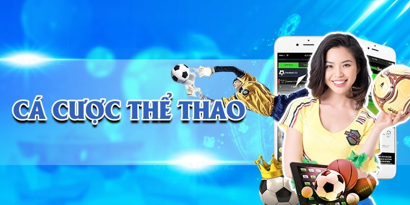 Thể Thao ZO88 2 Một số hình thức trong thể thao