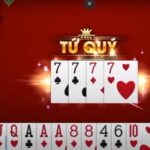 Hướng dẫn cách chơi game bài Tiến lên miền nam 