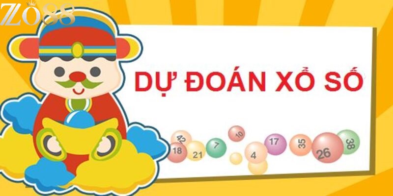 Xổ Số 3 Miền ZO88 mang lại cơ hội chiến thắng lớn và trải nghiệm thú vị.